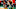 Grade the Trade: Can Hawks flip Trae Young to Celtics for Jaylen Brown? Grade the Trade: Can Hawks flip Trae Young to Celtics for Jaylen Brown?