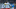 RB Leipzig, Ibrahima Konate RB Leipzig, Ibrahima Konate