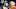 CLEVELAND, OH – JANUARY 29: Russell Westbrook (Photo by Gregory Shamus/Getty Images) CLEVELAND, OH – JANUARY 29: Russell Westbrook (Photo by Gregory Shamus/Getty Images)