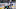 St. Louis Blues Dallas Stars