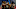 HARTFORD, CT – MARCH 11: Williams HARTFORD, CT – MARCH 11: Williams