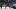 DraftKings NBA DraftKings NBA
