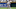 (Photo by Jonathan Daniel/Getty Images) – Los Angeles Dodgers (Photo by Jonathan Daniel/Getty Images) – Los Angeles Dodgers