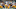 ATLANTA, GA – JANUARY 30: Kurt Warner ATLANTA, GA – JANUARY 30: Kurt Warner