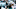 Philadelphia Eagles running back Ryan Mathews Philadelphia Eagles running back Ryan Mathews