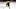 Boston Bruins, Connor Clifton #75 (Photo by Maddie Meyer/Getty Images)