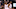 Kawhi Leonard, Toronto Raptors Kawhi Leonard, Toronto Raptors