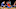 NBA Power Rankings Oklahoma City Thunder Shai Gilgeous-Alexander NBA Power Rankings Oklahoma City Thunder Shai Gilgeous-Alexander