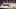 Philadelphia 76ers Philadelphia 76ers