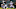 New York Jets: 5 Potential Landing Spots For Brandon Marshall New York Jets: 5 Potential Landing Spots For Brandon Marshall