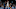 Boston Celtics Mandatory Credit: Daniel Dunn-USA TODAY Sports Boston Celtics Mandatory Credit: Daniel Dunn-USA TODAY Sports