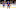 New York Islanders New York Islanders