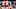 Cleveland Browns Cleveland Browns