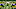 Chicago Bears, Mitchell Trubisky Chicago Bears, Mitchell Trubisky