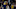 indiana pacers indiana pacers