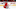 RALEIGH, NC – MARCH 23: Anton Khudobin #31 of the Carolina Hurricanes watches the puck as it goes wide of the net during an NHL game against the Chicago Blackhawks at PNC Arena on March 23, 2015 in Raleigh, North Carolina. (Photo by Gregg Forwerck/NHLI via Getty Images) RALEIGH, NC – MARCH 23: Anton Khudobin #31 of the Carolina Hurricanes watches the puck as it goes wide of the net during an NHL game against the Chicago Blackhawks at PNC Arena on March 23, 2015 in Raleigh, North Carolina. (Photo by Gregg Forwerck/NHLI via Getty Images)