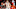 Nebraska Basketball guard Sam Griesel Steven Branscombe-USA TODAY Sports Nebraska Basketball guard Sam Griesel Steven Branscombe-USA TODAY Sports