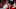 SUNRISE, FL – MARCH 25: Jonathan Marchessault SUNRISE, FL – MARCH 25: Jonathan Marchessault