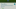 image-uploaded-from-ios-1 image-uploaded-from-ios-1