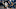 BUFFALO, NY – MARCH 10: Brayden McNabb BUFFALO, NY – MARCH 10: Brayden McNabb