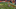 Screen Shot 2016-08-02 at 4.44.23 PM Screen Shot 2016-08-02 at 4.44.23 PM