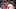 Dallas Mavericks, James Harden Dallas Mavericks, James Harden