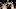 Milwaukee Bucks: Bobby Portis, OKC Thunder: Kenrich Williams, Shai Gilgeous-Alexander Milwaukee Bucks: Bobby Portis, OKC Thunder: Kenrich Williams, Shai Gilgeous-Alexander
