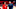 DraftKings NBA