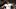 Hirokazu Sawamura, Red Sox Hirokazu Sawamura, Red Sox