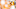 Tennessee quarterback Hendon Hooker (5) shakes hands with Peyton Manning’s son Marshall Manning before Tennessee’s game against Alabama in Neyland Stadium in Knoxville, Tenn., on Saturday, Oct. 15, 2022.Kns Ut Bama Football Vol Walk Bp
