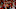 TAMPA, FL – DECEMBER 18: Quarterback Jameis Winston TAMPA, FL – DECEMBER 18: Quarterback Jameis Winston