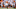 Tennessee Vols Tennessee Vols