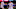 DraftKings DraftKings