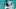 Philadelphia Eagles Jaycee Horn Philadelphia Eagles Jaycee Horn