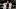 DraftKings DraftKings