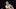 Devin Booker Devin Booker