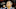 Tony Bennett (Photo by Ryan M. Kelly/Getty Images) Tony Bennett (Photo by Ryan M. Kelly/Getty Images)
