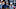 PGA: World Golf Championship-Cadillac Championship PGA: World Golf Championship-Cadillac Championship