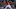Joe Camporeale-USA TODAY Sports Joe Camporeale-USA TODAY Sports