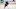 Evgeny Kuznetsov, Washington Capitals Mandatory Credit: Scott Taetsch-USA TODAY Sports Evgeny Kuznetsov, Washington Capitals Mandatory Credit: Scott Taetsch-USA TODAY Sports