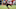 Fantasy Football Sit Em: Carlos Hyde (Photo by Thearon W. Henderson/Getty Images) Fantasy Football Sit Em: Carlos Hyde (Photo by Thearon W. Henderson/Getty Images)