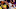 DraftKings NBA DraftKings NBA