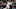 SEATTLE, WA – SEPTEMBER 9: Robinson Cano