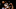 Zion Williamson, New Orleans Pelicans