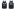 Orlando Magic Road Uniform - National Basketball Association (NBA) - Chris Creamer's Sports Logos Page - SportsLogos.Net 2015-08-13 18-11-21