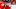 Keith Yandle (3) Keith Yandle (3)