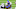 Dallas Cowboys Dallas Cowboys