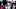 (Photo by Scott Cunningham/Getty Images) – Los Angeles Chargers