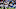 Sep 27, 2015; Detroit, MI, USA; Denver Broncos outside linebacker Sep 27, 2015; Detroit, MI, USA; Denver Broncos outside linebacker