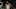 Kyrie Irving, NBA Trades Kyrie Irving, NBA Trades